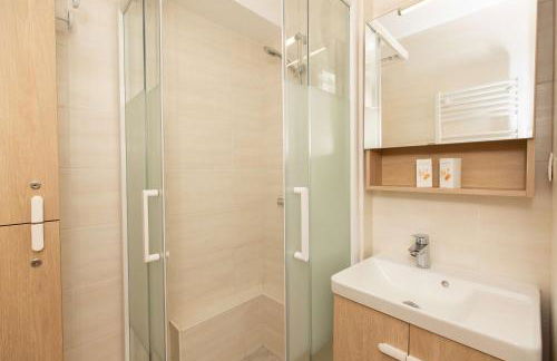 Atlantic Selection - Domaine de Bordaberry - Avec piscine et vue océan - Foto 6