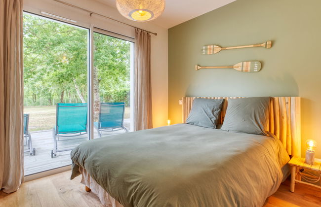 Petite Dépée - Foto 5