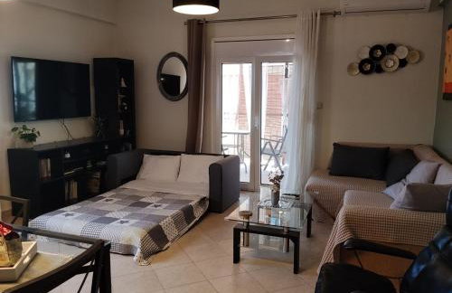 LenasApartment - Foto 18