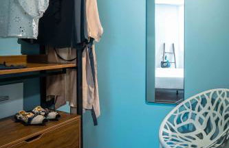 La Croce Apartments - Foto 54