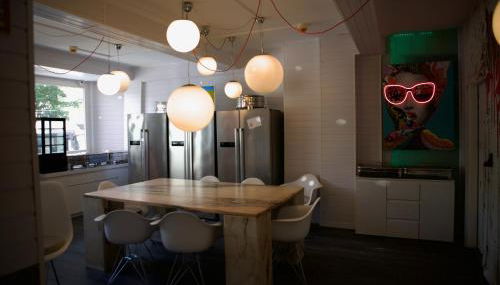 The Room 44 - Foto 5