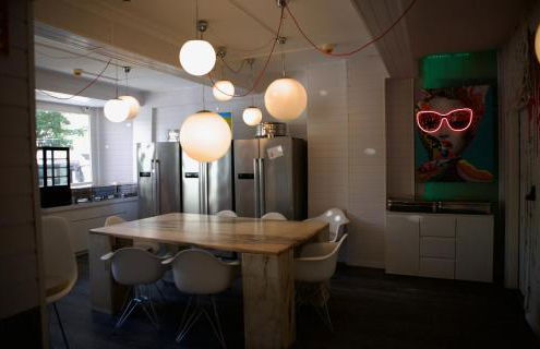 The Room 44 - Foto 5