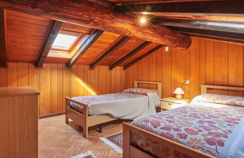 Holiday Home Villa Bellavista-3 by Interhome - Foto 35