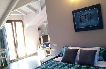 Nel cuore di Stresa - Foto 19