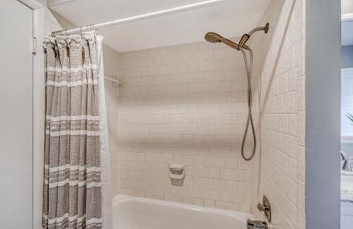 Chasin' Waves - Foto 26