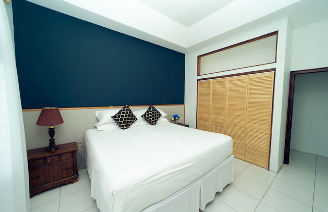 Reggae Legends Estate - Foto 4