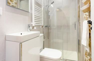 Apartamentos San Roque - Foto 72