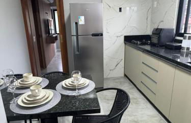 Rio DG - Ingleses Florianópolis - Foto 35