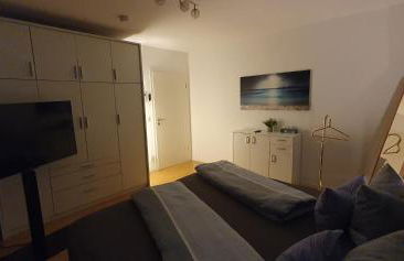 4****Sterne Ferienwohnung Mia DTV Klassifizierung - Foto 17