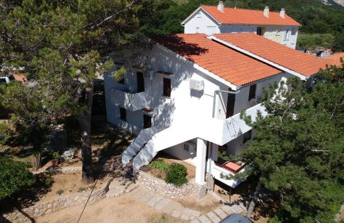 Apartmani MW, Crveni apartman - Foto 8