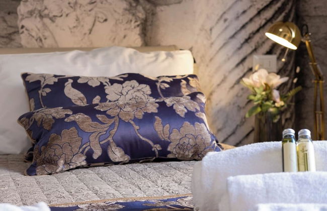 Verona Romana Apartments - Foto 29