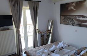 Althea Dream Summer House - Photo 75