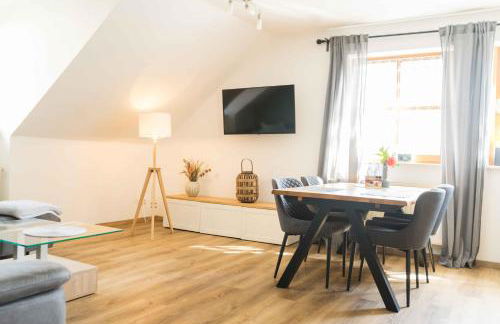 Ferienwohnungen Köhler - Foto 43