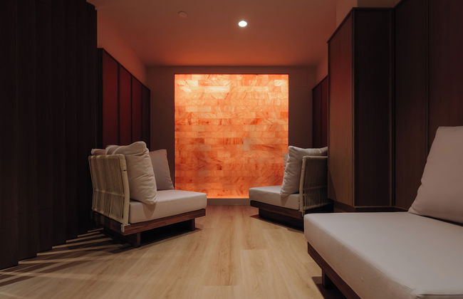 MS Aguamarina Costa del Sol - Foto 54