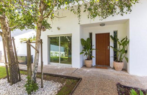 Beach Villa - 16min to Downtown - 30 PPL - Foto 65