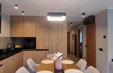 Kasztanowy Zakątek - Foto 56