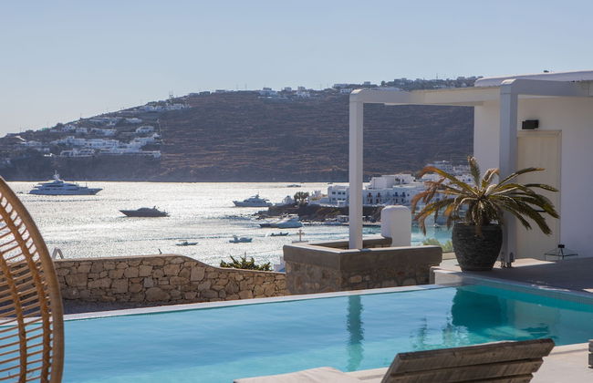 Seacode Villas - Foto 66