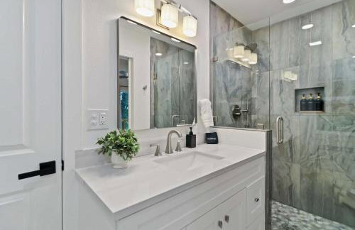 War Eagle Haven - Coming this weekend - Foto 14