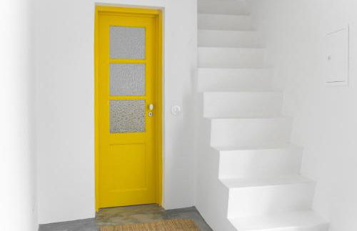 Aljezur Old Town - Foto 13