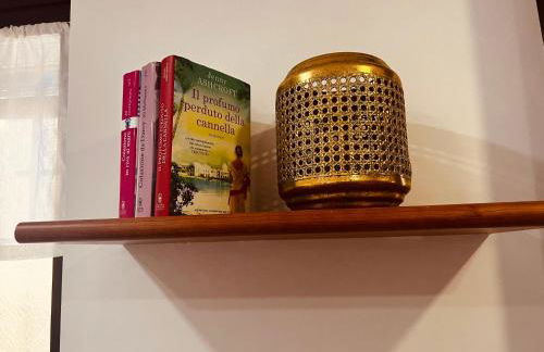 Casa Emma - Photo 29