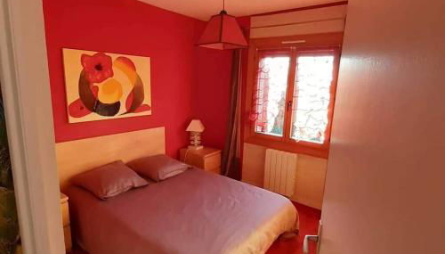 un amour de maison - Foto 5