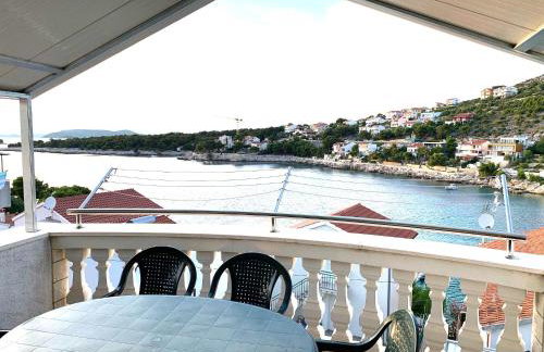 Apartments Bilo - Jela & Ivan - Foto 31