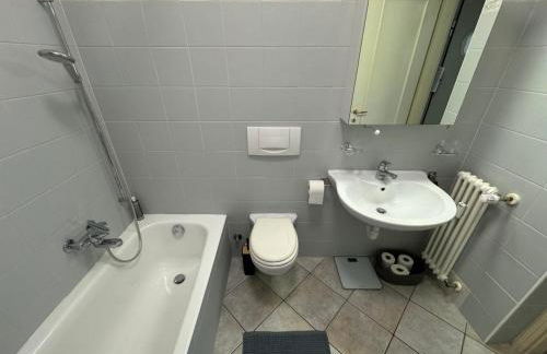 Blue Lake View - Foto 5