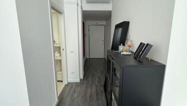 Maisons Milano Via Torino - Foto 5