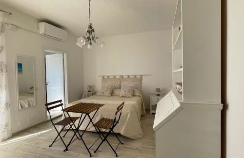 CASE DEL MAR nel centro storico - Foto 21