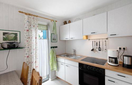 Möve Aba Bungalow 64 - Photo 24