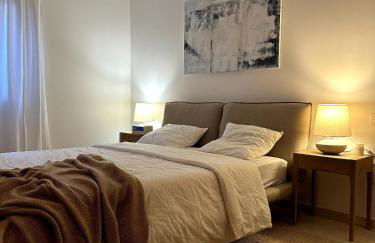 Villa Amarilla 4 Bed 3 Bath private pool - Photo 9