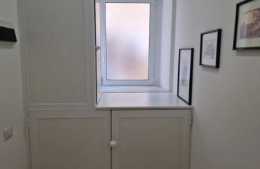 BlueSkyHouse Centro Catania - Foto 33