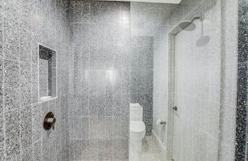 Luxury Stay on Rainey St - Foto 36