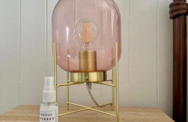 Nook Cottage Seaside Charm & Countryside Calm - Foto 18