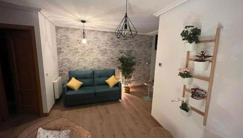 Callejón del Greco PARKING GRATUITO - Foto 2