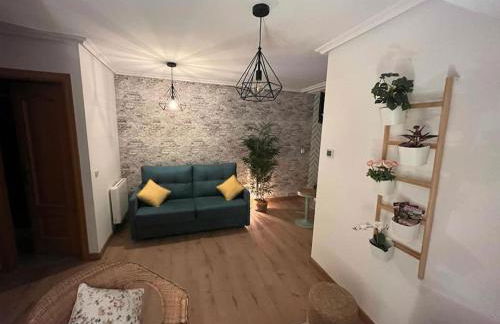 Callejón del Greco PARKING GRATUITO - Foto 2