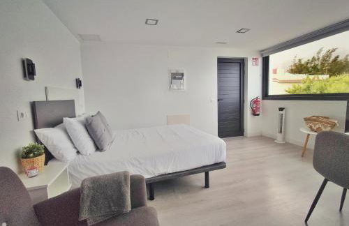 De Sebastian 2 - Frente al mar - Foto 7