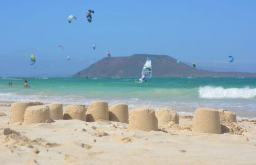 MarVillaFuerte - Foto 57