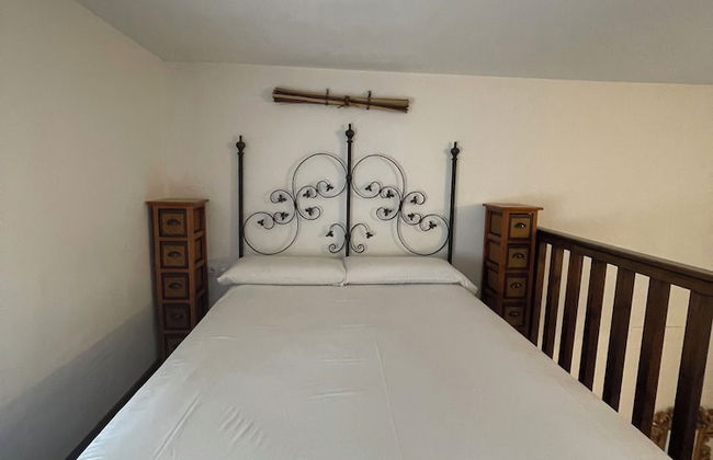 La Hacienda del Marquesado - Photo 10