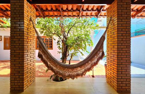 Casa de Ferias em Foz do Iguaçu - Photo 21