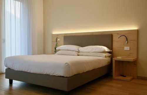 Bernina Suites - vicino al Bernina Express - 2026 Winter Olympics - Foto 109