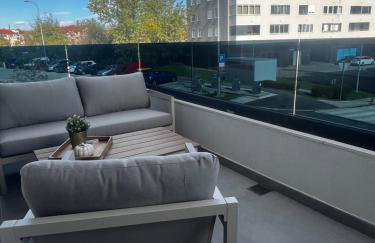 Apartman Ingrid - Foto 14