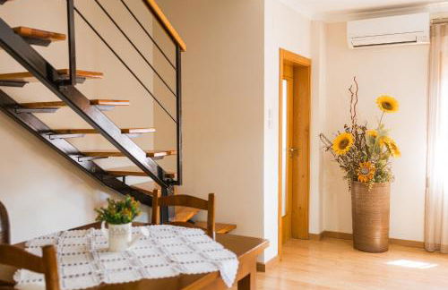 Olhares do Douro - Foto 41