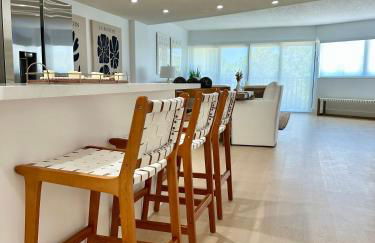 Villa Valbuena Aqua Vista Key Largo Marina Pickleball Remodeled 2025 - Foto 25