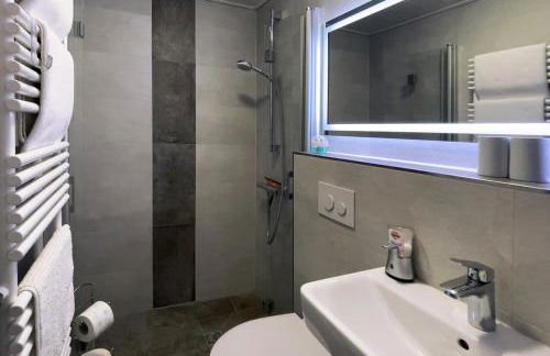 Lieselhaus - Foto 15