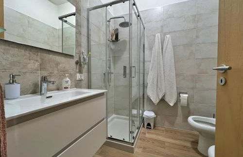 Casa Vacanza Rita - Foto 17