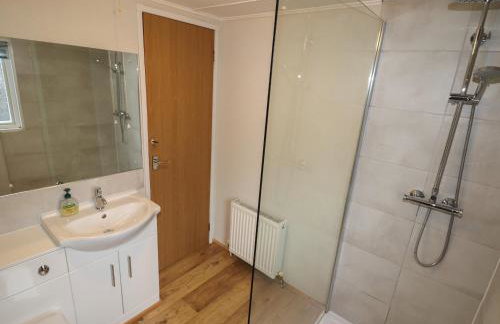 Wayside Lodge - Foto 18