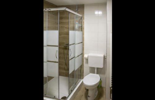 Apartment Vir with free private parking - Foto 9