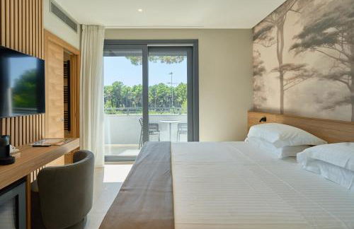 Bellettinihome - Foto 33