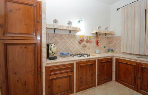 Gorgeous Home In Acate With Swimming Pool - Foto 20